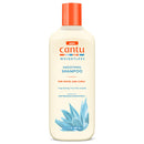 CANTU WEIGHTLESS SMOOTHING SHAMPOO 13.5oz