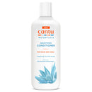 CANTU WEIGHTLESS SMOOTHING CONDITIONER 13.5oz
