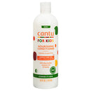 CANTU CARE FOR KIDS NOURISHING CONDITIONER 16oz