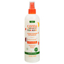 CANTU CARE FOR KIDS CONDITIONING DETANGLER 12oz