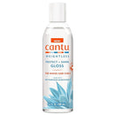 CANTU WEIGHTLESS PROTECT+ SHINE GLOSS 3.4oz