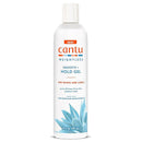 CANTU WEIGHTLESS SMOOTH+ HOLD GEL 10oz