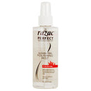 RAZAC POLISHING MIST 6oz