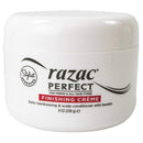 RAZAC FINISHING CREME 8oz (DZ)