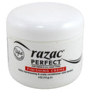 RAZAC FINISHING CREME 4oz