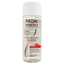 RAZAC POLISHING GLOSS 6oz