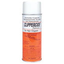 Clippercide Spray 15 oz Aerosol Can