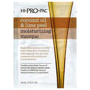 HI-PRO-PAC 1.75oz CURL ROSEMARY STRENGTH & MOISTURE (DL/8)
