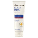 AVEENO SKIN RELIEF HEALING OINTMENT 7.2oz (DL/3)