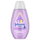 JOHNSON'S BABY BATH 3.4oz BEDTIME