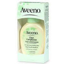 AVEENO CLEAR COMPLEXION DAILY MOISTURIZING 4 OZ (DL/3)