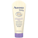 AVEENO BABY CALMING COMFORT LOTION 8oz (DL/3)