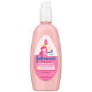 JOHNSON'S KIDS CONDITIONING SPRAY 10oz (DL/3)