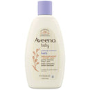AVEENO BABY CALMING COMFORT BATH 8oz (DL/3)