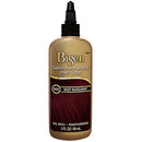 BIGEN SEMI PERMANENT HAIR COLOR #BG2 DEEP BURGUNDY (DL/6) #38200096