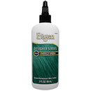 BIGEN SEMI PERMANENT HAIR COLOR #EG3 EMERALD GREEN (DL/6) #38200101