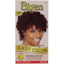 Bigen Ez Color For Women 2Rb Burgundy
