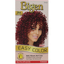 Bigen Ez Color For Women 3Ra Intense Auburn