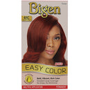 Bigen Ez Color For Women 4Rc Cinnamon Spice