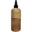 BIGEN SEMI PERM COLOR #BL5 MEDIUM BLONDE (DL/6) #38200158