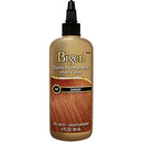 BIGEN SEMI PERM COLOR #G5 GINGER (DL/6) #38200160