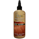 BIGEN SEMI PERM COLOR #RA4 RICH AUBURN (DL/6) #38200161