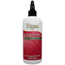 BIGEN SEMI PERM COLOR DESIGNER  SERIES #RB4 RAZZBERRY RED (DL/6) #38200165