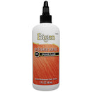 BIGEN SEMI PERM COLOR DESIGNER  SERIES #OF4 ORANGE FLAME (DL/6) #38200166