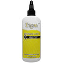 BIGEN SEMI PERM COLOR #HB4 HONEY BROWN (DL/6)  #38200167