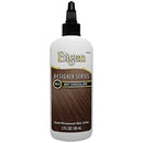 BIGEN SEMI PERM COLOR DESIGNER  SERIES #HC4 HOT CHOCOLATE(DL/6) #38200168