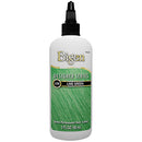 BIGEN SEMI PERM COLOR DESIGNER SERIES #LG6 LIME GREEN (DL/6) #38200169