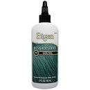 BIGEN SEMI PERM COLOR DESIGNER  SERIES #HC4 HOT CHOCOLATE(DL/6) #38200170