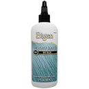 BIGEN SEMI PERM COLOR DESIGNER SERIES #SB7 SKY BLUE (DL/6) #38200172