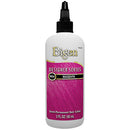 BIGEN SEMI PERM COLOR DESIGNER SERIES #MG4 MAGENTA (DL/6) #38200173