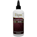 BIGEN SEMI PERM COLOR DESIGNER SERIES #RW3 RED WINE (DL/6) #38200175