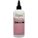 BIGEN SEMI PERM COLOR DESIGNER SERIES #SP7 SOFT PINK (DL/6) #38200176