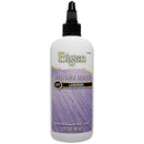 BIGEN SEMI PERM COLOR DESIGNER SERIES #LV7 LAVENDER (DL/6) #38200177