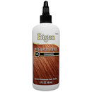 BIGEN SEMI PERM COLOR DESIGNER SERIES #HC4 HOT CHOCOLATE(DL/6) #38200179