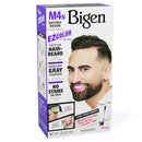 BIGEN EZ COLOR FOR MEN M4N NATURAL BROWN