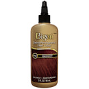 BIGEN SEMI PERMANENT HAIR COLOR #IB3 INDIGO BLUE (DL/6) #38200952