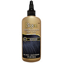 Bigen Semi Permanent Hair Color #Bb1 Blue Black (DL/6) #38202002