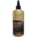 Bigen Semi Permanent Hair Color #Nb2 Natural Black (DL/6) #38202003