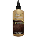 Bigen Semi Permanent Hair Color #Db2 Dark Brown (DL/6) #38202004