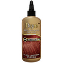 Bigen Semi Permanent Hair Color #Chb3 Med Cherry Brown (DL/6) #38202005