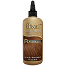 Bigen Semi Permanent Hair Color #Wb3 Med Warm Brown (DL/6) #38202006