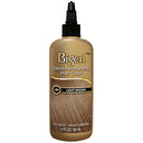 Bigen Semi Permanent Hair Color #Lb4 Brown (DL/6) #38202008