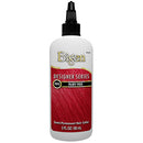 Bigen Semi Permanent Hair Color #Rr3 Ruby Red(DL/6) #38202011