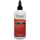 Bigen Semi Permanent Hair Color #Cl4 Coral (DL/6) #38202014