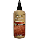 Bigen Semi Permanent Hair Color #A4 Amber (DL/6) #38202015