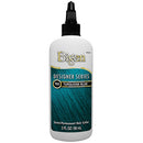 Bigen Semi Permanent Hair Color #Bsptb3 Turquoise Blue (DL/6) #38202016